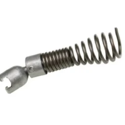 RIDGID for 3/8 & 1/2" Drop Head 4" Long 63065