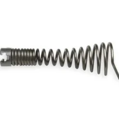 RIDGID for 5/8'' & 3/4" Retrieving Auger 92500