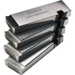 RIDGID High-Speed for Stainless Steel RH for Universal Die Heads 1/2" - 3/4"-14 TPI 47785