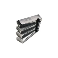 RIDGID High-Speed for Stainless Steel RH for Universal Die Heads 1"-2"-11-1/2 TPI 47790