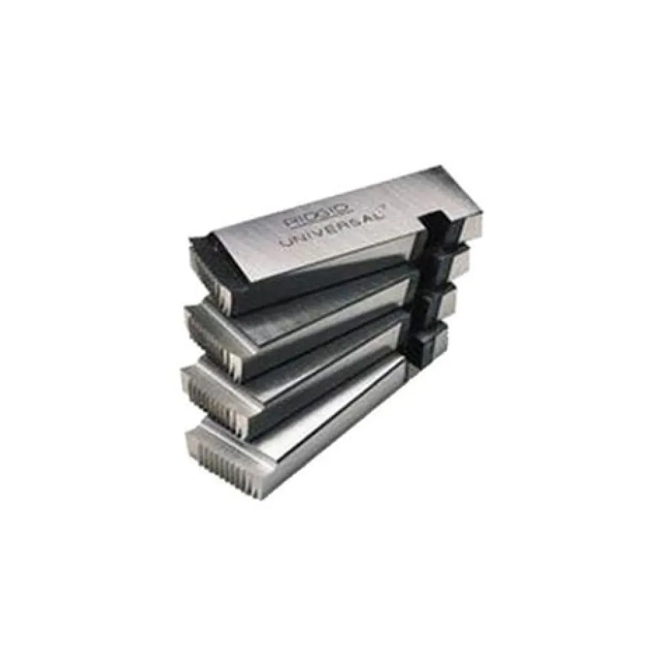 RIDGID High-Speed RH for Universal Die Heads 1/8"-27 TPI 47755