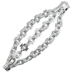 Ridgid K9-204 4" 3-Chain FlexShaft Penetrate Knocker 66588