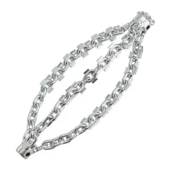 Ridgid K9-306 6" 3-Chain FlexShaft Penetrate Knocker 66658