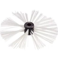 RIDGID K9-306 6" Nylon Cleaning Brush For 3/8" Cable 68968