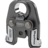 RIDGID MegaPress Viega Compact Jaw 3/4'' 48438
