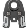 RIDGID MegaPress Viega Compact Jaw 1/2'' 48433