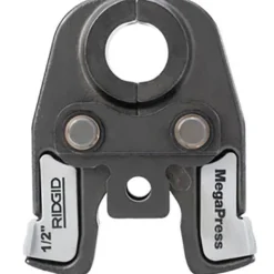 RIDGID MegaPress Viega Compact Jaw 1/2'' 48433
