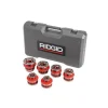 RIDGID 12-R HS Kit 1/2-2 NPT Diehead 71983
