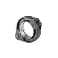 RIDGID REPLACEMENT 3" MEGAPRESS RING 60648