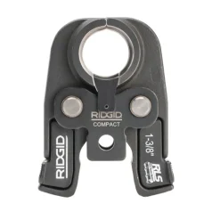 RIDGID RLS Compact Jaw 1-3/8" 55148