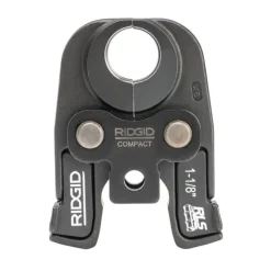 RIDGID RLS Compact Jaw 1-1/8" 55143