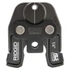 RIDGID RLS Compact Jaw 1/4" 55108