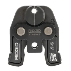 RIDGID RLS Compact Jaw 5/16" 55113