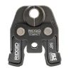 RIDGID RLS Compact Jaw 5/8" 55128