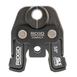 RIDGID RLS Compact Jaw 5/8" 55128