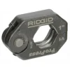 RIDGID Standard ProPress 1" Press Ring 28008R