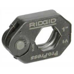 RIDGID Standard ProPress 1" Press Ring 28008R