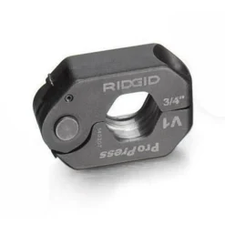 RIDGID Standard ProPress 3/4" Press Ring 28003