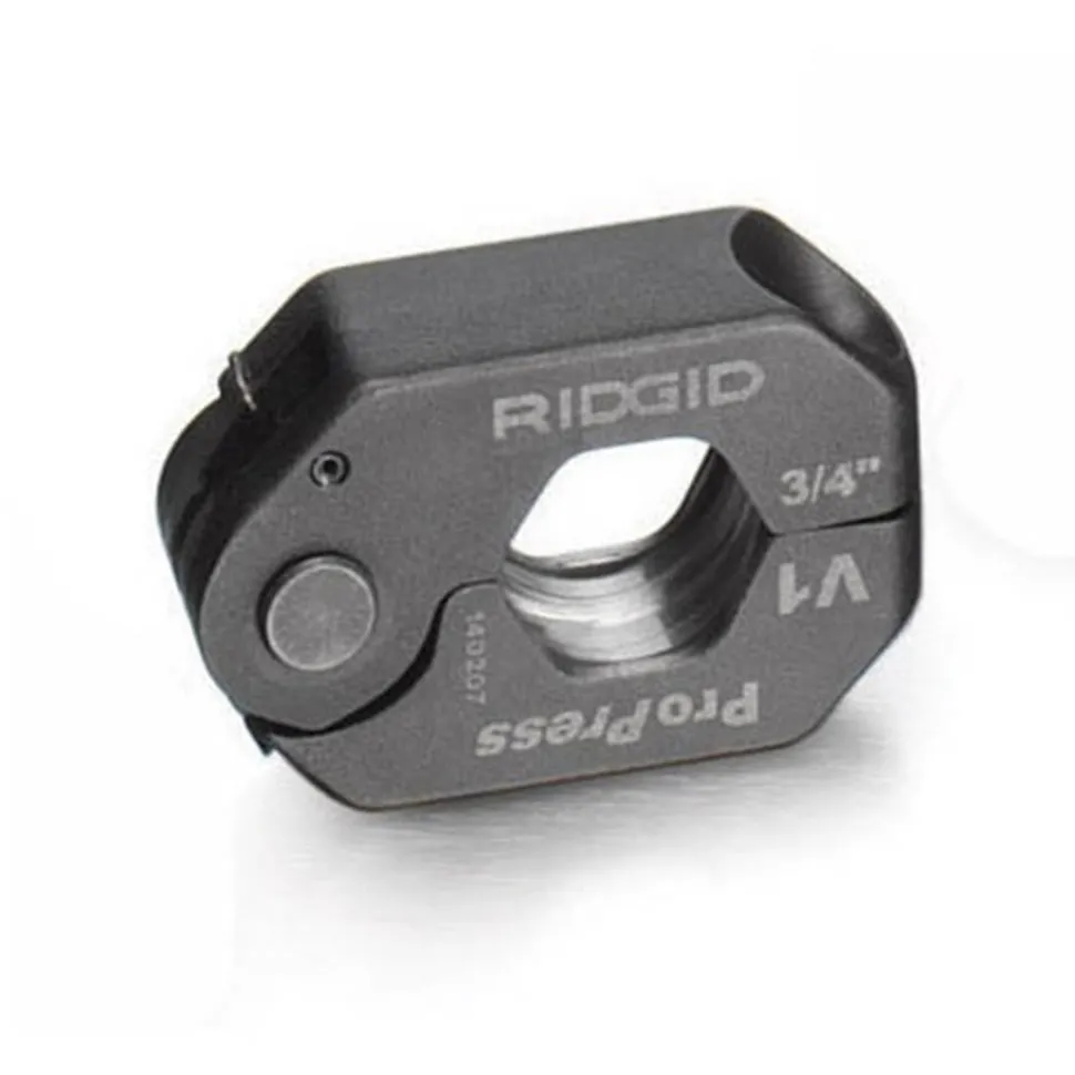 RIDGID Standard ProPress 3/4" Press Ring 28003