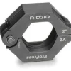 RIDGID Standard ProPress 2" Press Ring 28023