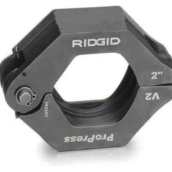 RIDGID Standard ProPress 2" Press Ring 28023
