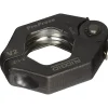 RIDGID Standard ProPress 1-1/2" Press Ring 28018