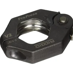 RIDGID Standard ProPress 1-1/2" Press Ring 28018