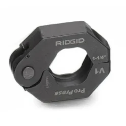 RIDGID Standard ProPress 1-1/4" Press Ring 28013
