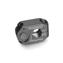 RIDGID Standard ProPress 1/2" Press Ring 27998
