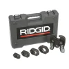 RIDGID Standard ProPress V1 Kit, 1/2", 1-1/4" Ring 27423
