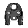 RIDGID Standard ProPress Jaw 1/2" 76652