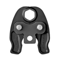 RIDGID Standard ProPress Jaw 1-1/4" 76667