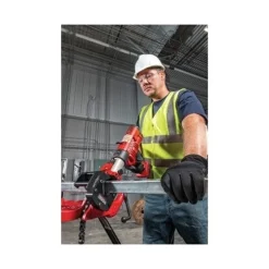 RIDGID STRUTSLAYR Strut Shear Head Die 13/16