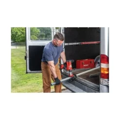 RIDGID STRUTSLAYR Strut Shear Head Die 13/16