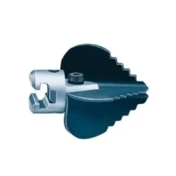 RIDGID T-213 4-Blade Cutter 1" 63045