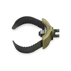 RIDGID T-412 Double Cutter 2-1/2" 92515