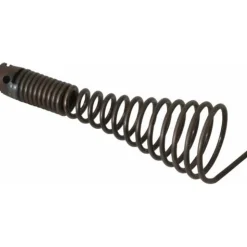 RIDGID T-102 Funnel Auger for K-60 62855