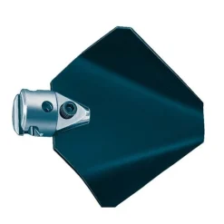 RIDGID T-211 Grease Cutter 1-3/8" 63035