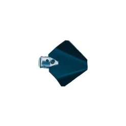 RIDGID T-105 Grease Cutter 2-1/2" 62870