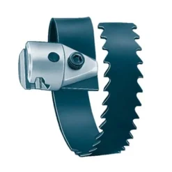 RIDGID T-110 Spiral Sawtooth Cutter 2-1/4" 62920