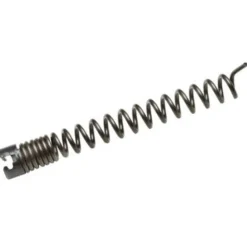 RIDGID T-201 Straight Auger 5" Long 62990