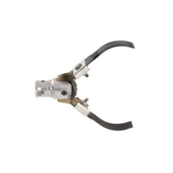 RIDGID T-15A Expanding Cutter 4-6" 61770