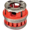RIDGID Threading Die Head 1" for 12R 37400
