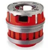 RIDGID Threading Die Head 2" for 12R 37415