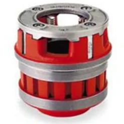 RIDGID Threading Die Head 2" for 12R 37415