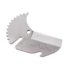 RIDGID Tools Model No. Rcb-1625 Replacement Blade 27858