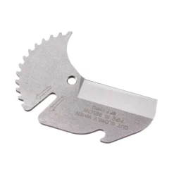 RIDGID Tools Model No. Rcb-1625 Replacement Blade 27858