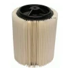RIDGID VF4000 Standard 1-Layer Paper Filter Wet/Dry Vacuum 72947