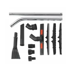 RIDGID VT2575 Heavy-Duty Cleaning Kit 32703