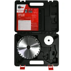 SawStop Table Saws SawStop 8